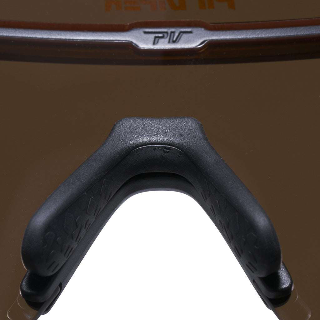 / Z87+ HDPV Polarized Gold | thats_why_i_took_all_these_photos.JPG | The Exec Skysurfer, shield style sunglasses