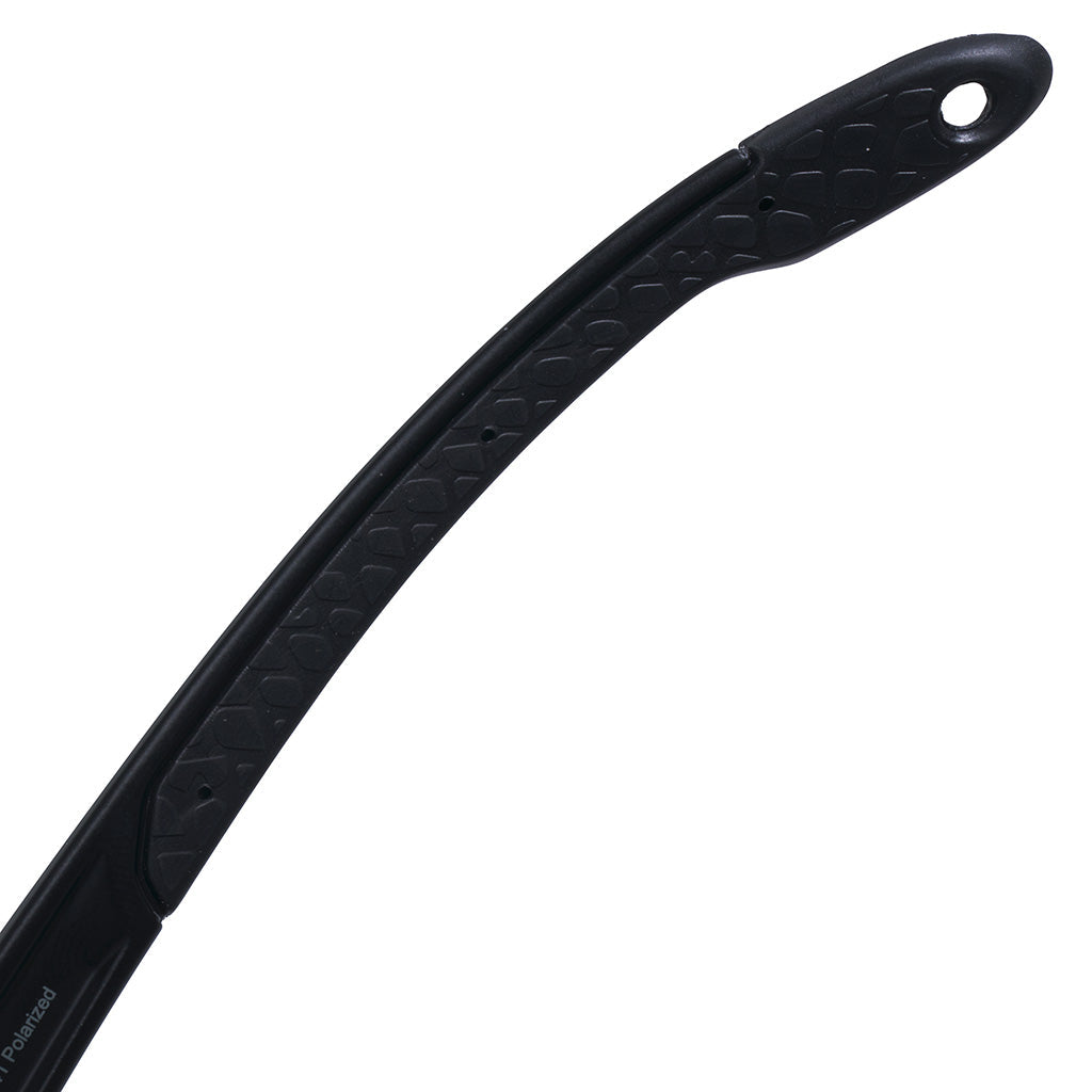 / Z87+ HDPV Polarized Gold | beautiful.JPG | The Exec Skysurfer, shield style sunglasses