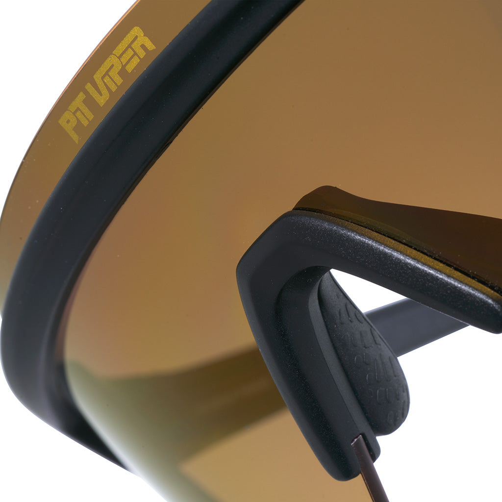/ Z87+ HDPV Polarized Gold | imagine_how_nice_it_will_look_on_you.JPG | The Exec Skysurfer, shield style sunglasses
