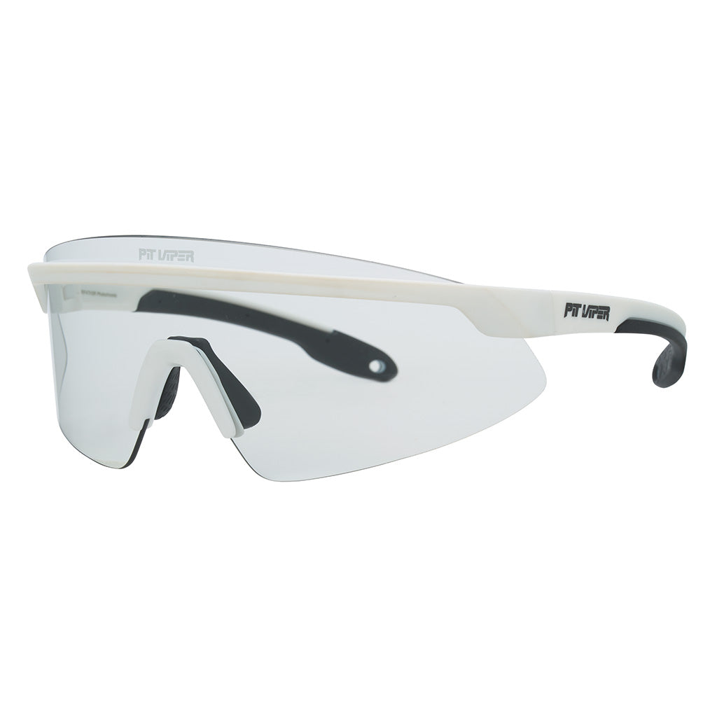 / Photochromic Smoke | orange.JPG |