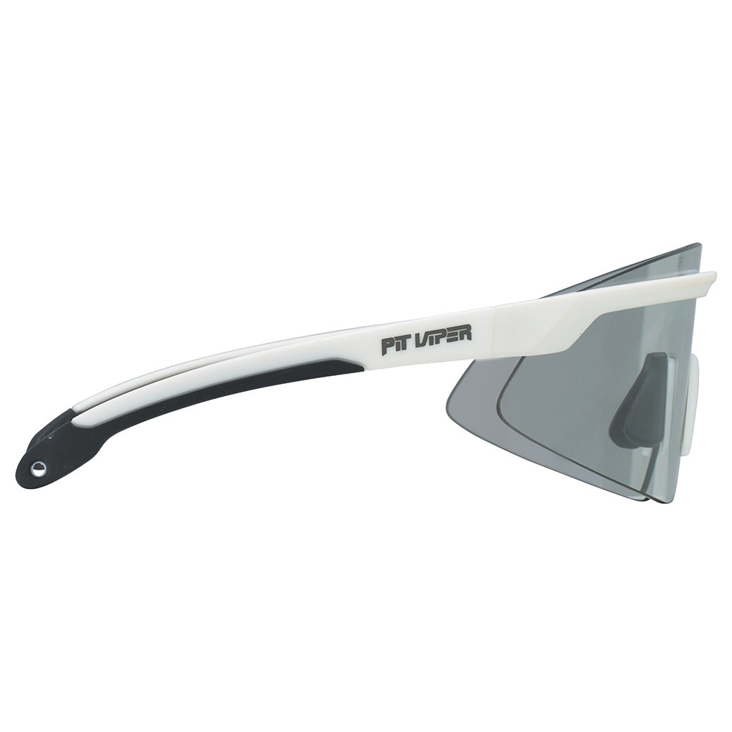 / Photochromic Smoke | orange_you_glad_you_dont.JPG |