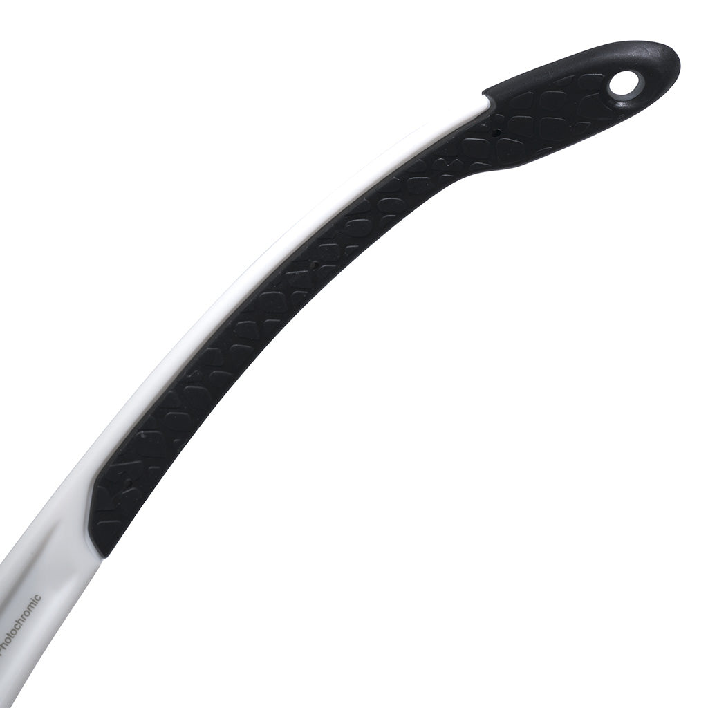 / Photochromic Smoke | peepee.JPG |