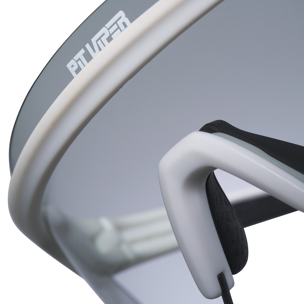 / Photochromic Smoke | poopoo.JPG |