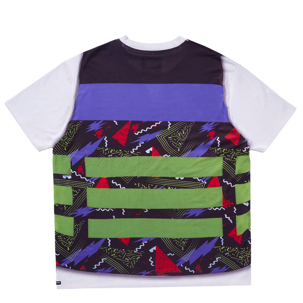 | it_the_back.JPG | The Sport Beer PFD Tee from Pit Viper