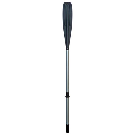 Oar for Sportyak 245