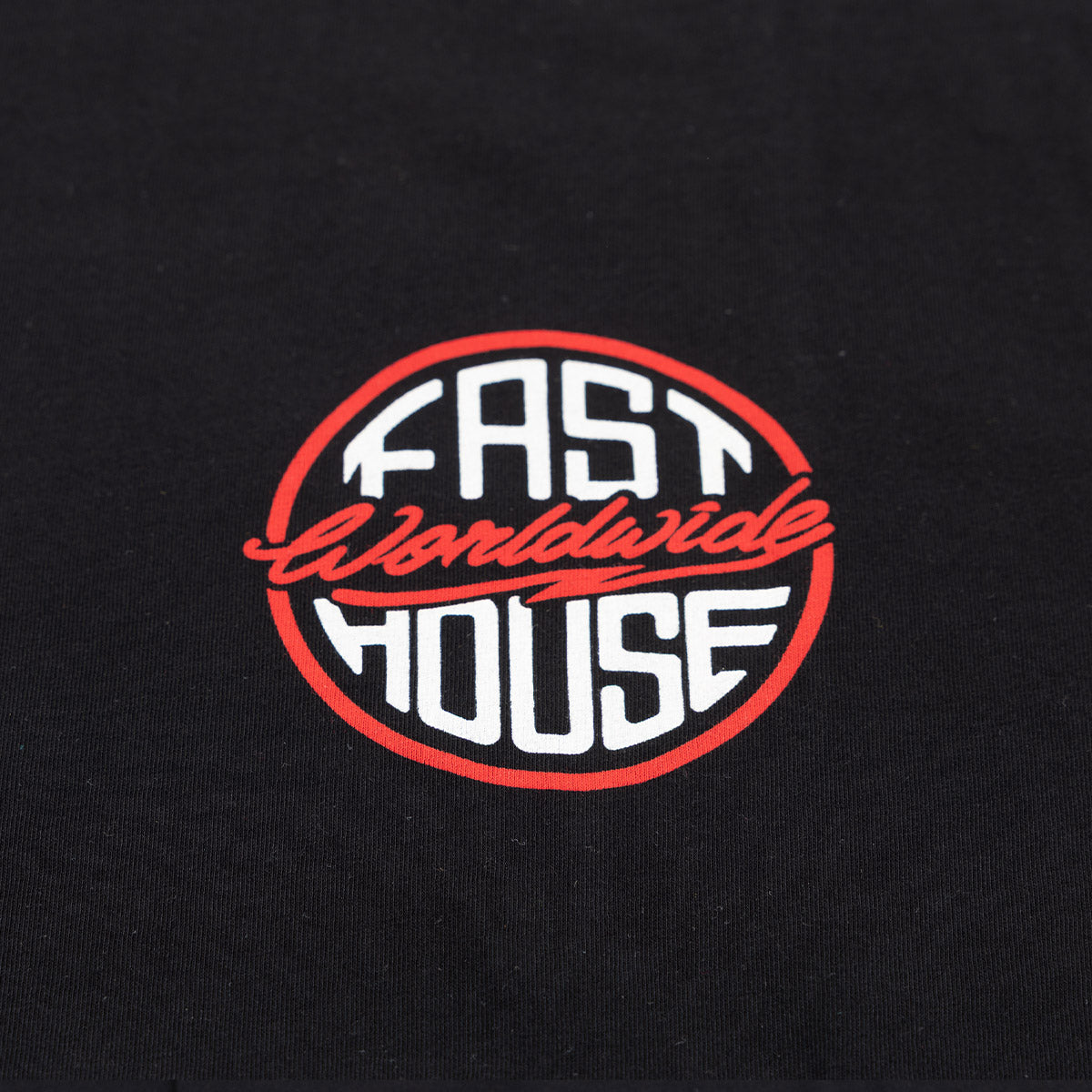 FH Brand / No Collab