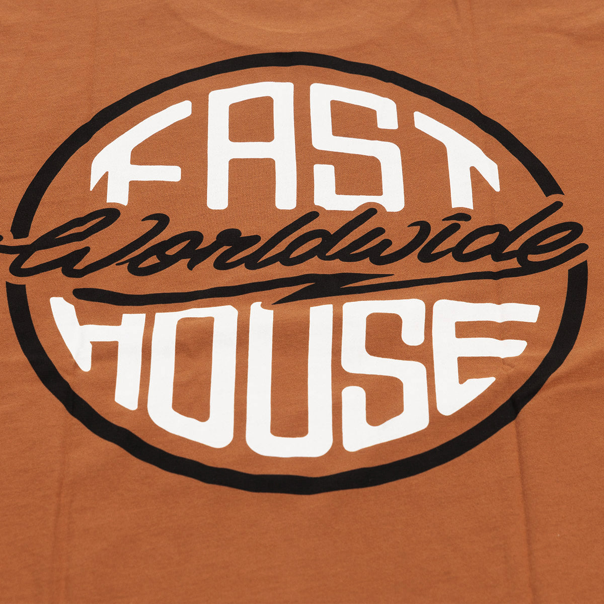 FH Brand / No Collab