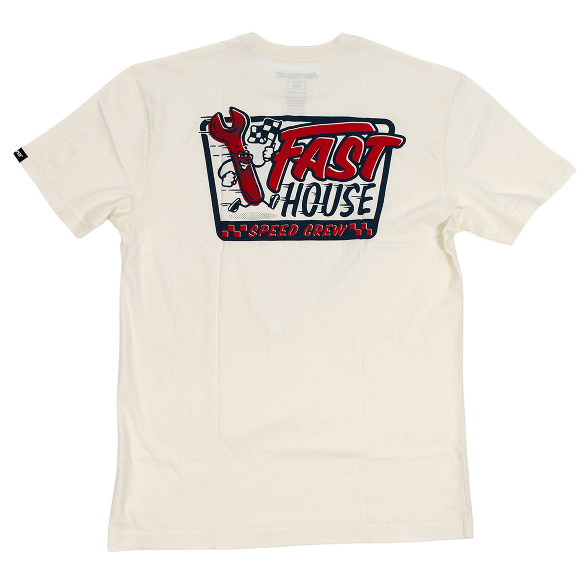 FH Brand / No Collab