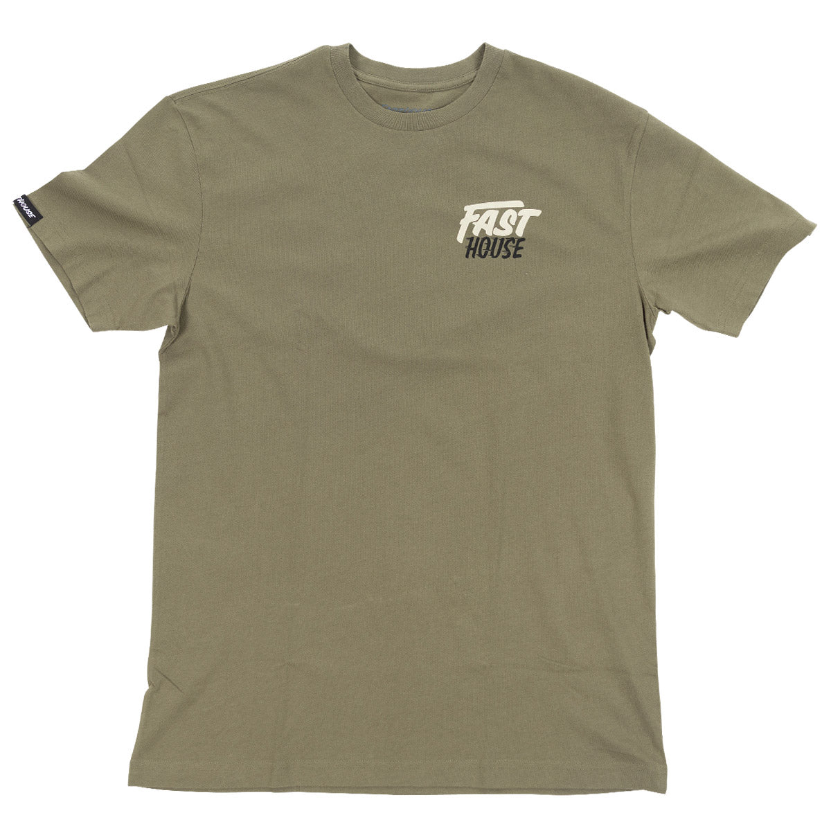 FH Brand / No Collab