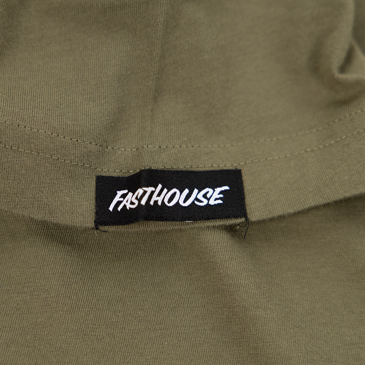 FH Brand / No Collab