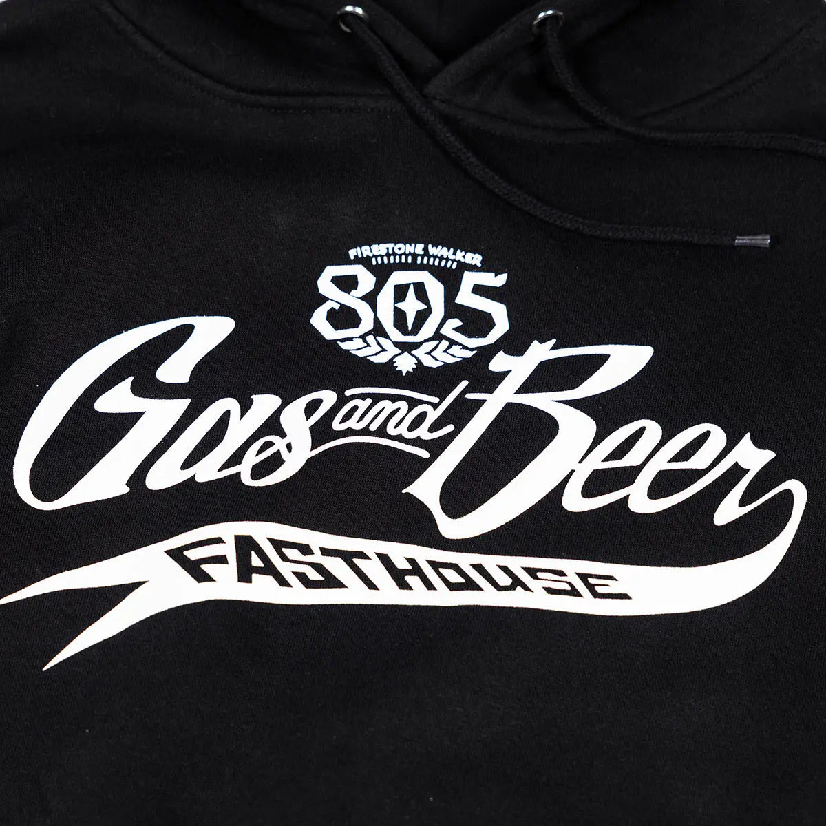 FH Brand / No Collab