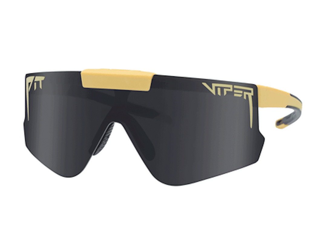 / Smoke | beep.JPG | The Sandstorm Flip-Offs from Pit Viper Sunglasses