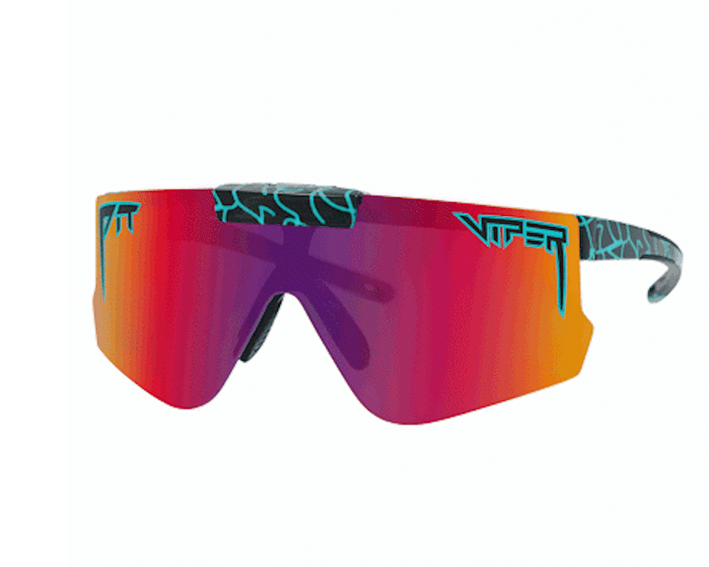 | mom.JPG | The Voltage Flip-Offs from Pit Viper Sunglasses