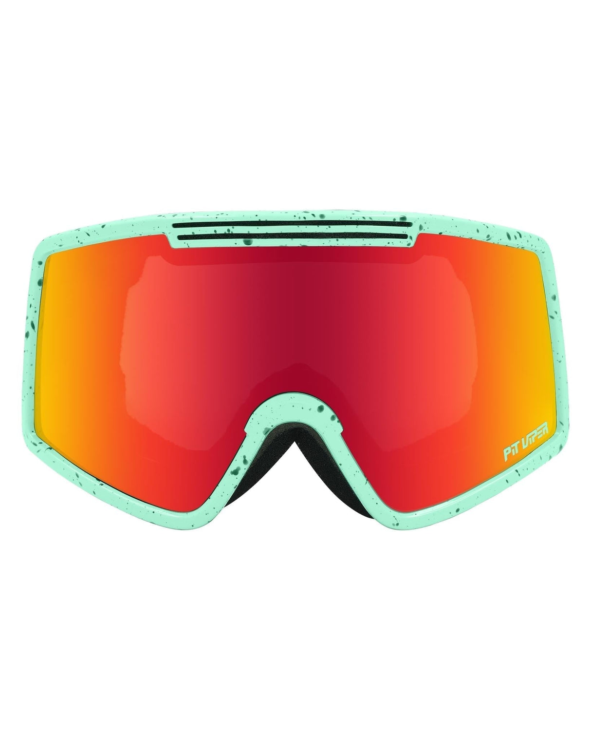 Small / Red | You_moved_you’re_out.JPG | The Aquifer Proform Goggle from Pit Viper Sunglasses