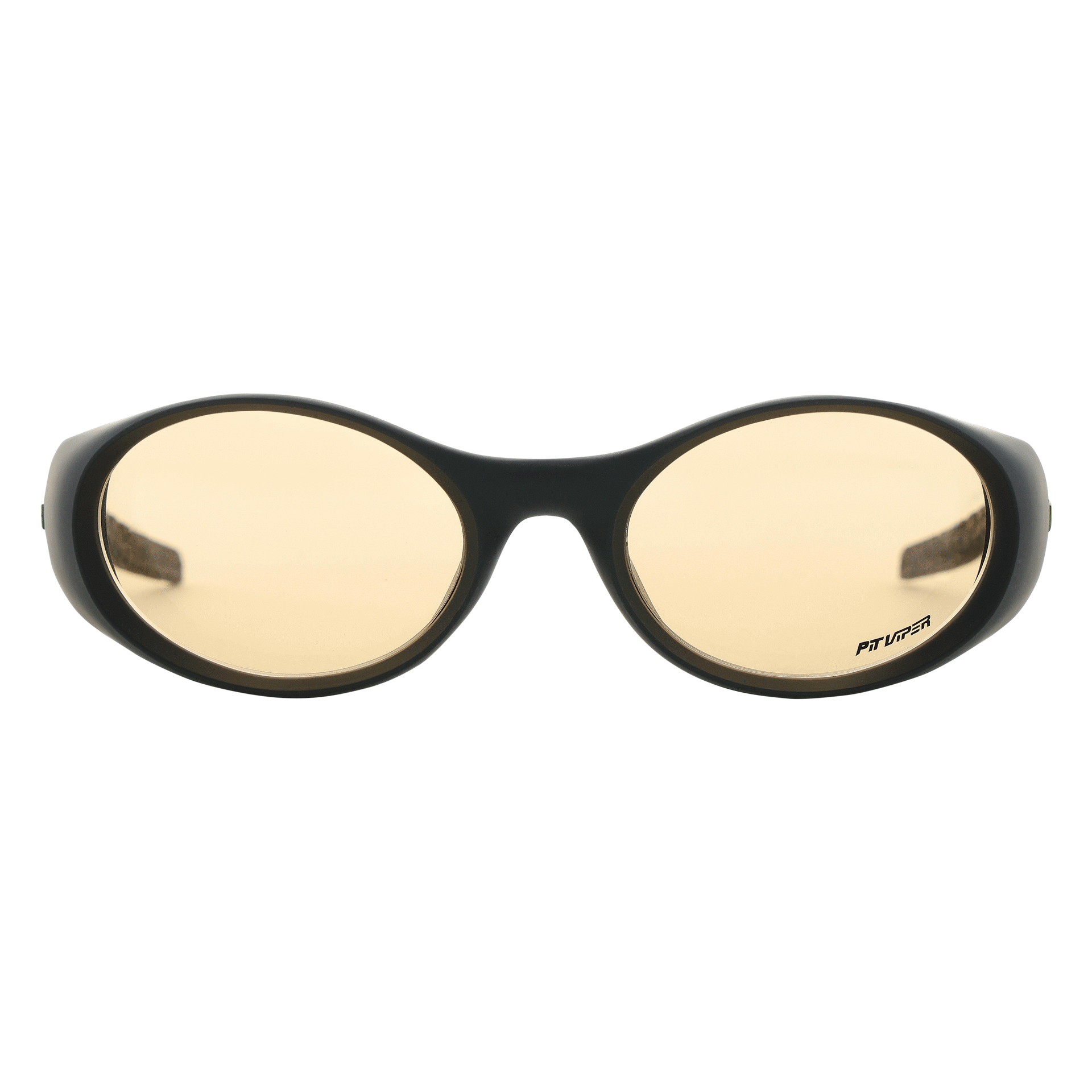 / Photochromic Range | The Exec Slammer from Pit Viper Sunglasses
