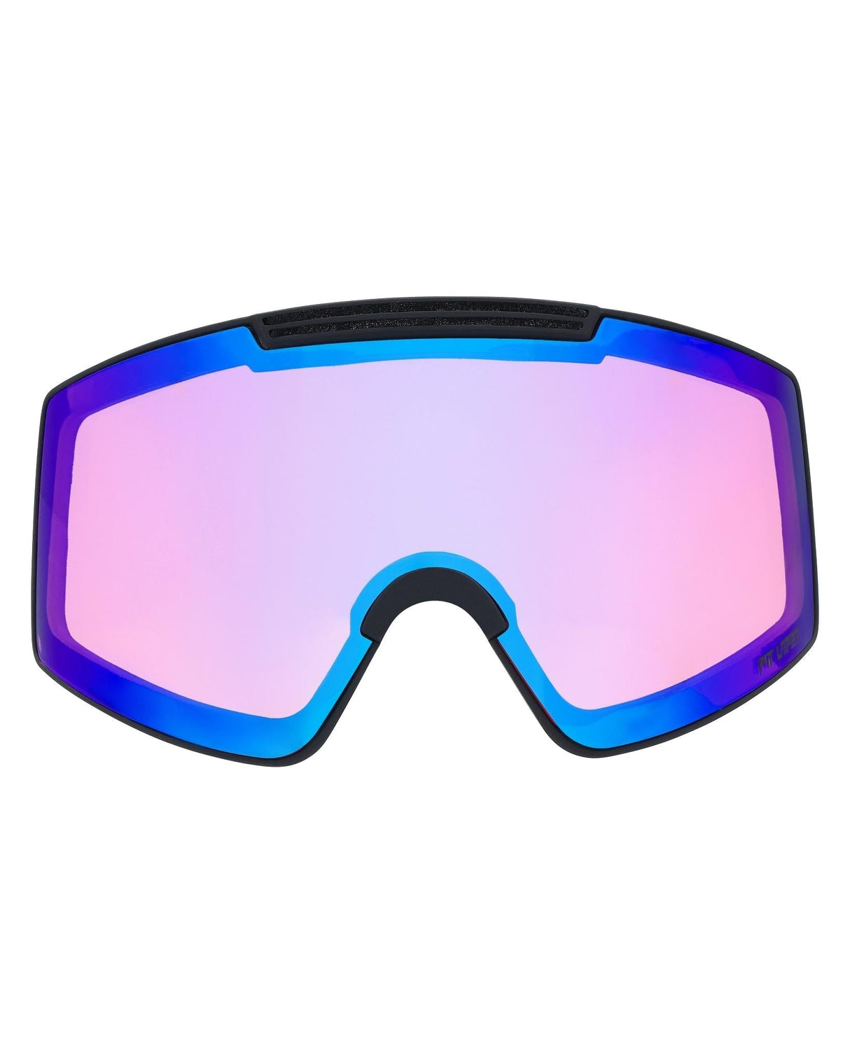 | AHHHHHHHHHHH.JPG | The Fun Rug Proform Goggle from Pit Viper Sunglasses
