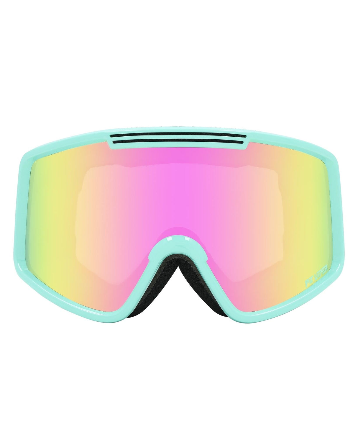 | boop.JPG | The Spume French Fry Goggle from Pit Viper Sunglasses