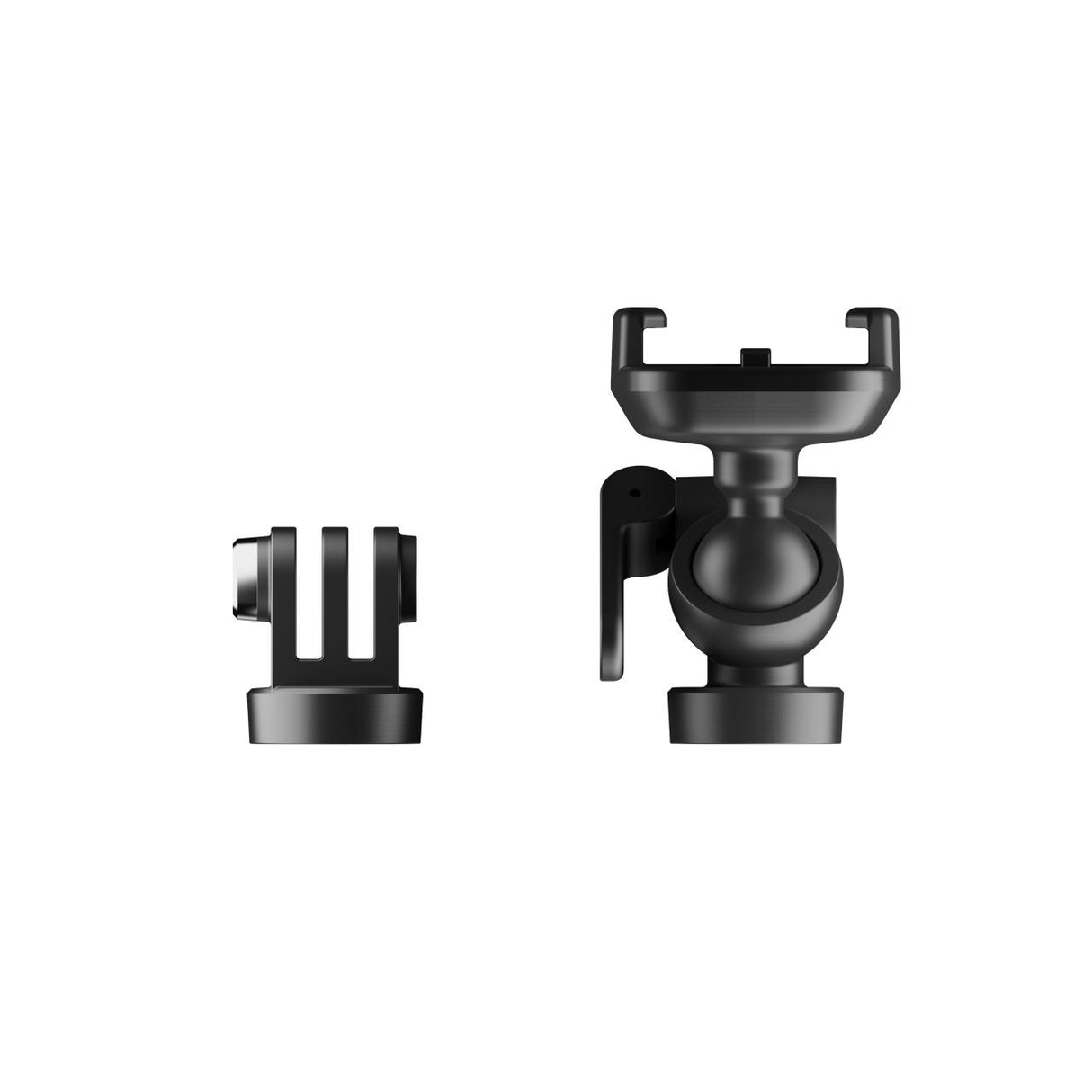 Tripod Adapters