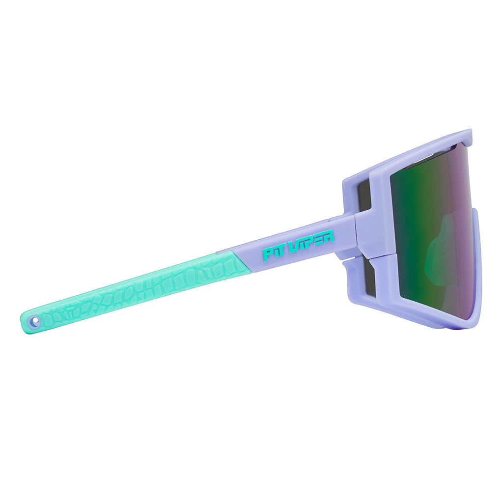 | thats_why_i_took_all_these_photos.JPG |