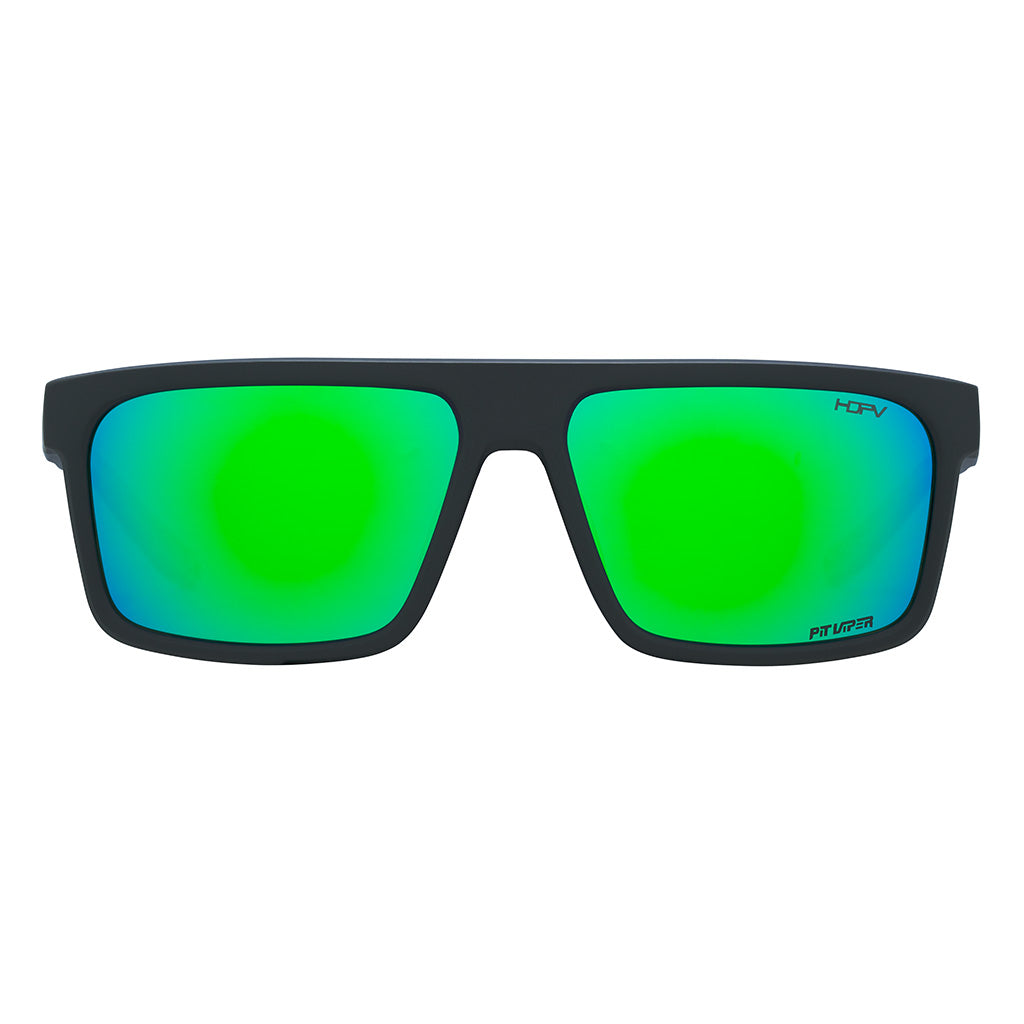 / HDPV Polarized Blue-Green | wow.JPG | The Bio Exec Turboshaft, polarized sunglasses from Pit Viper