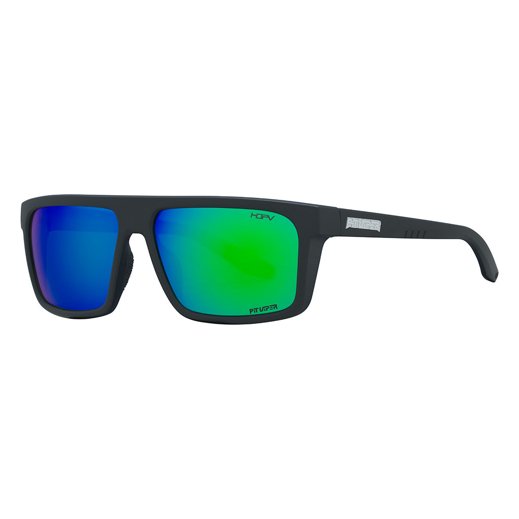 / HDPV Polarized Blue-Green | isnt_this_nice.JPG | The Bio Exec Turboshaft, polarized sunglasses from Pit Viper