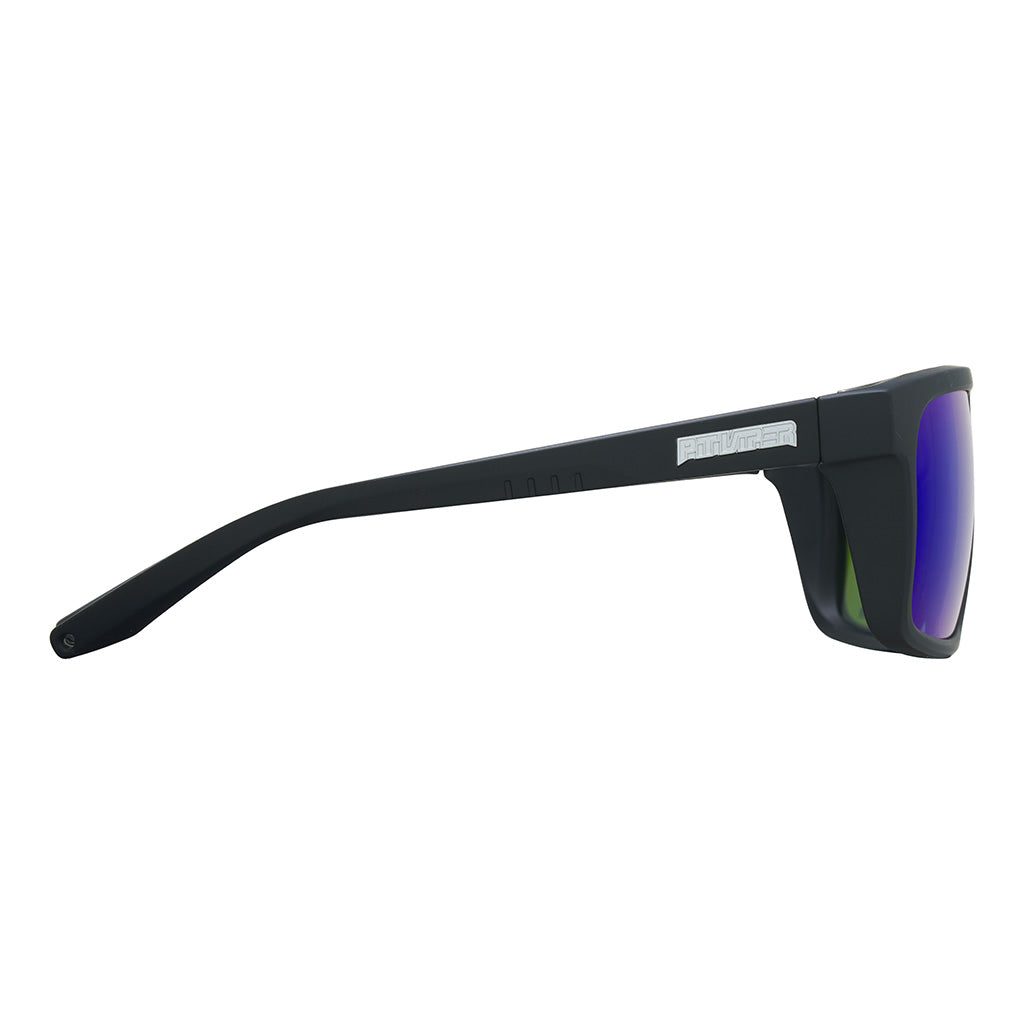 / HDPV Polarized Blue-Green | thats_why_i_took_all_these_photos.JPG | The Bio Exec Turboshaft, polarized sunglasses from Pit Viper