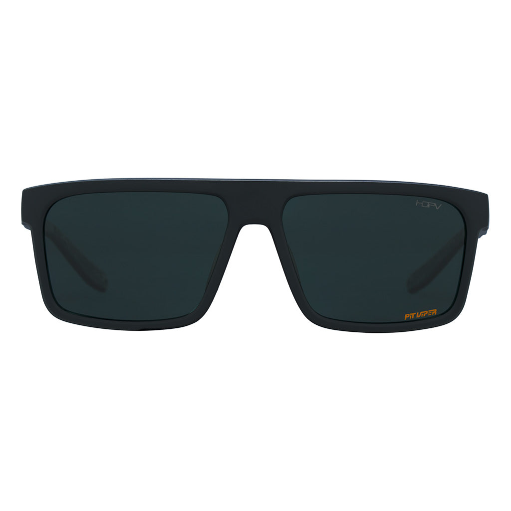 / HDPV Polarized Smoke | guess_what.JPG | The Exec Turboshaft, polarized sunglasses from Pit Viper