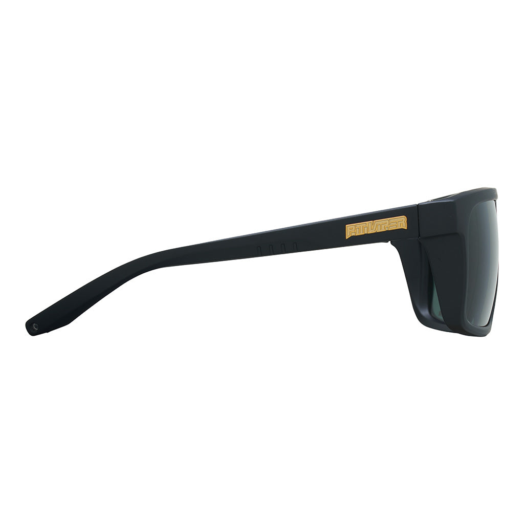/ HDPV Polarized Smoke | guess_why.JPG | The Exec Turboshaft, polarized sunglasses from Pit Viper