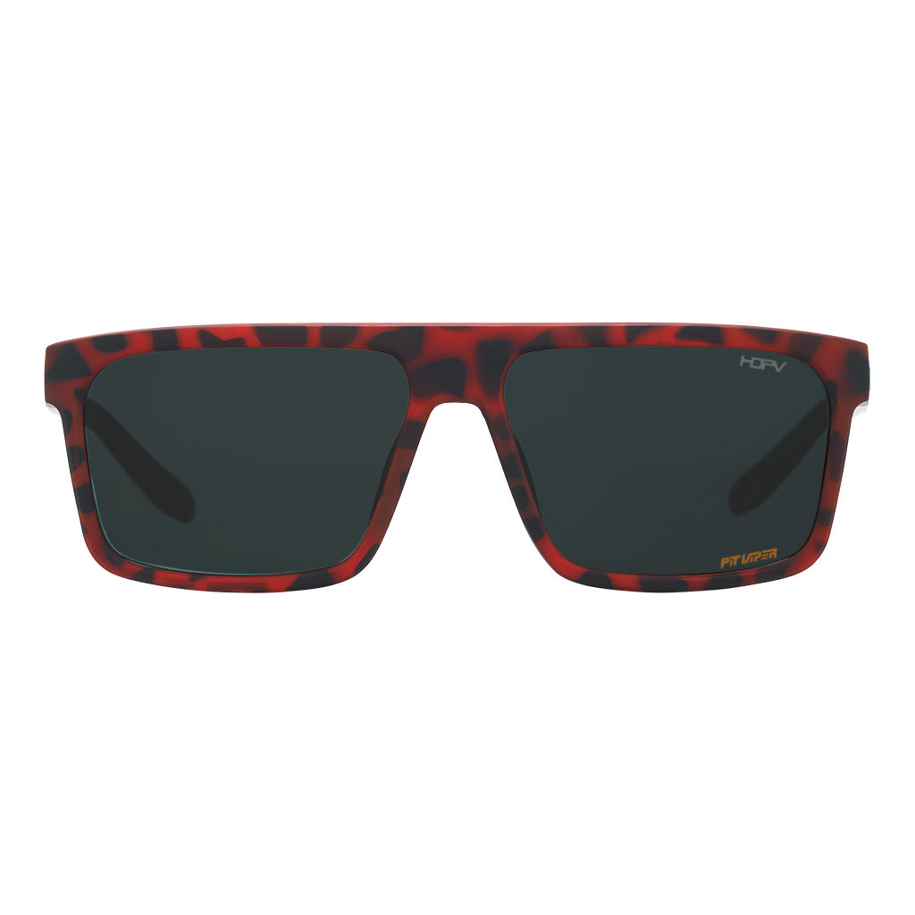 / HDPV Polarized Smoke | wow.JPG | The Landlocked Turboshaft, polarized sunglasses from Pit Viper