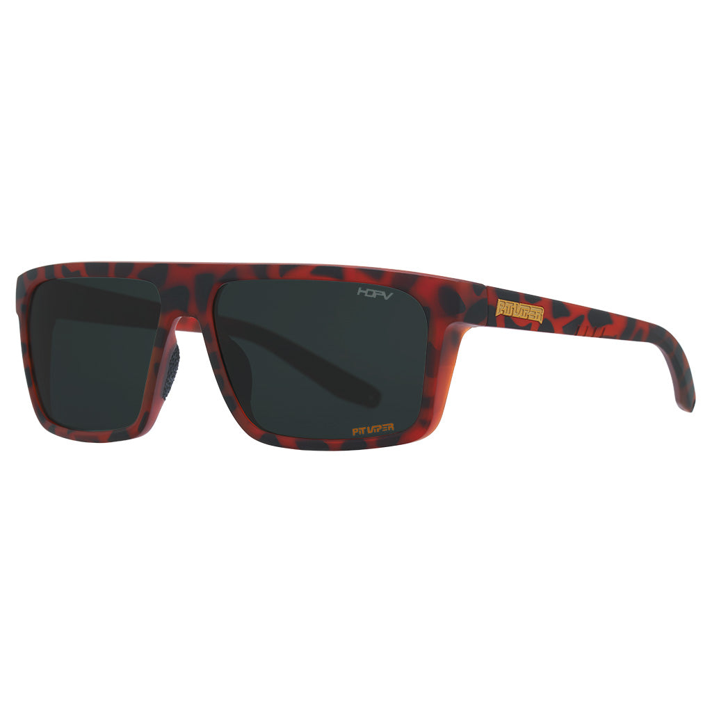 / HDPV Polarized Smoke | isnt_this_nice.JPG | The Landlocked Turboshaft, polarized sunglasses from Pit Viper