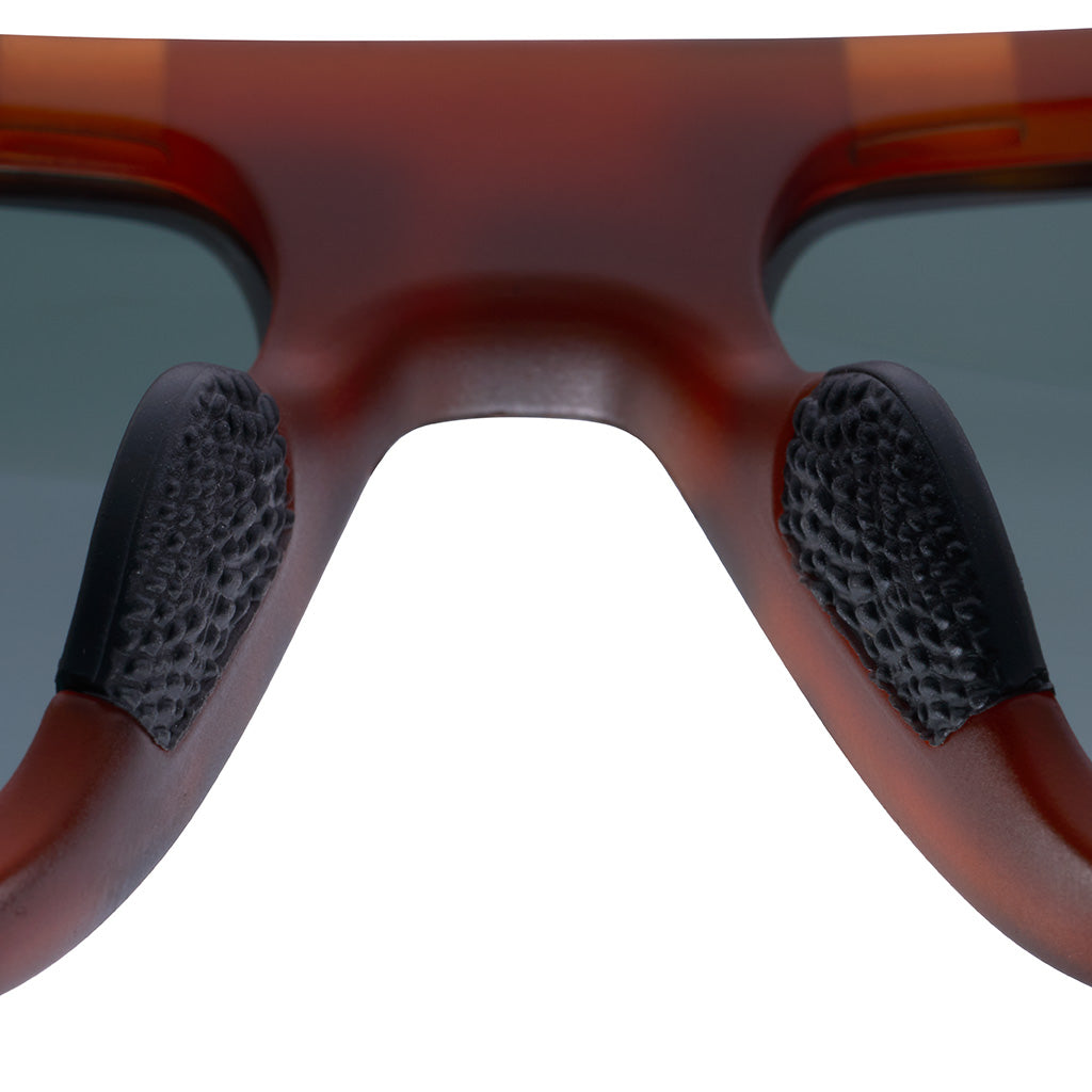 / HDPV Polarized Smoke | thats_why_i_took_all_these_photos.JPG | The Landlocked Turboshaft, polarized sunglasses from Pit Viper