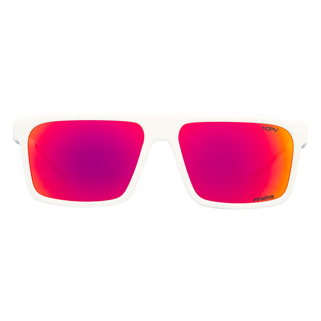 / HDPV Polarized Red | AHHH.JPG | The Miami Nights Turboshaft, polarized sunglasses from Pit Viper