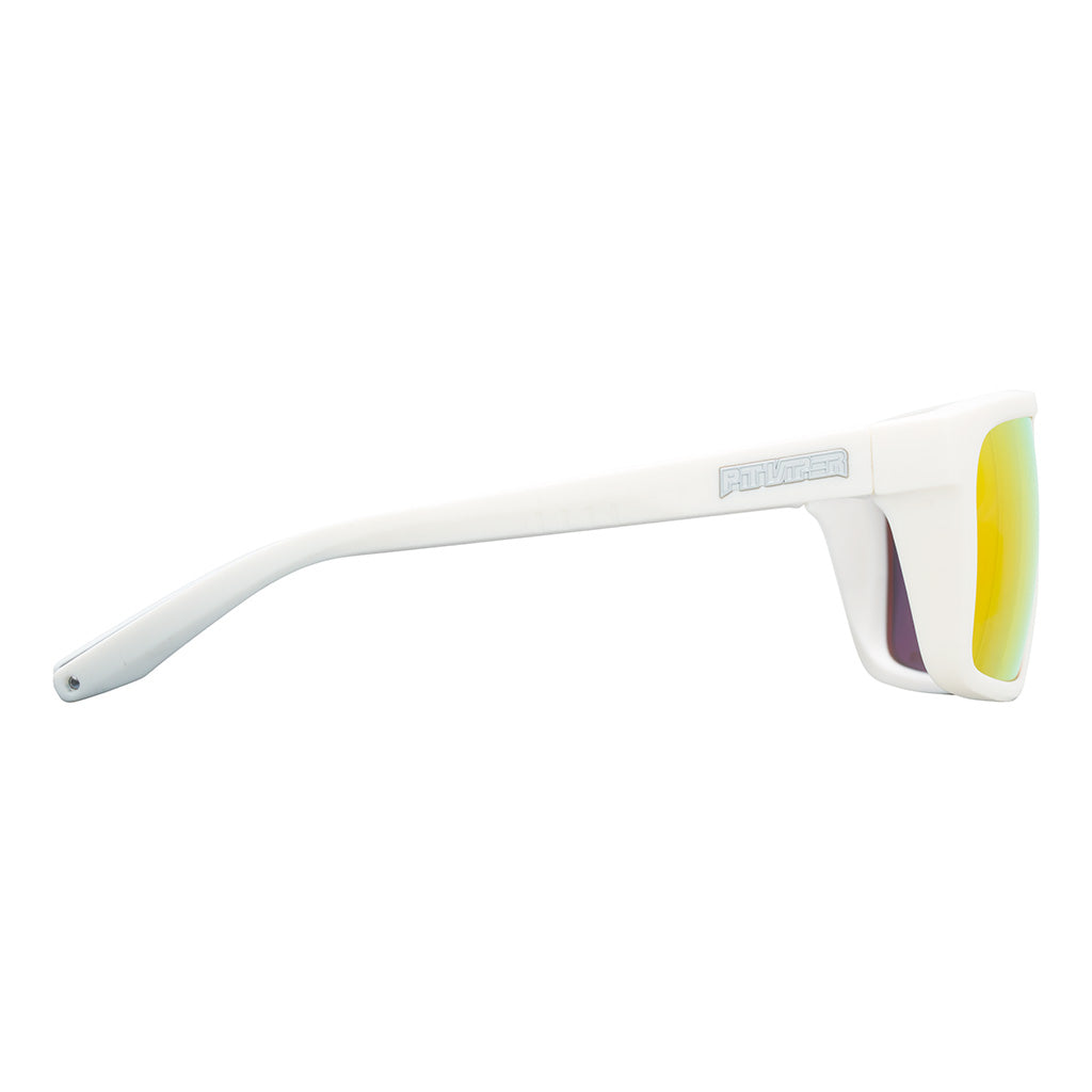 / HDPV Polarized Red | AHHHHHHHHH.JPG | The Miami Nights Turboshaft, polarized sunglasses from Pit Viper