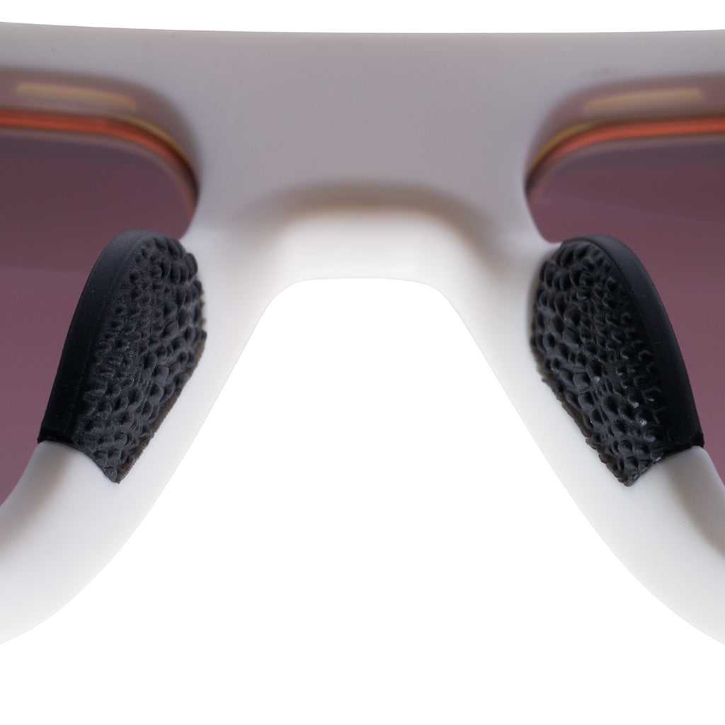 / HDPV Polarized Red | AHHHHHHHHHHH.JPG | The Miami Nights Turboshaft, polarized sunglasses from Pit Viper