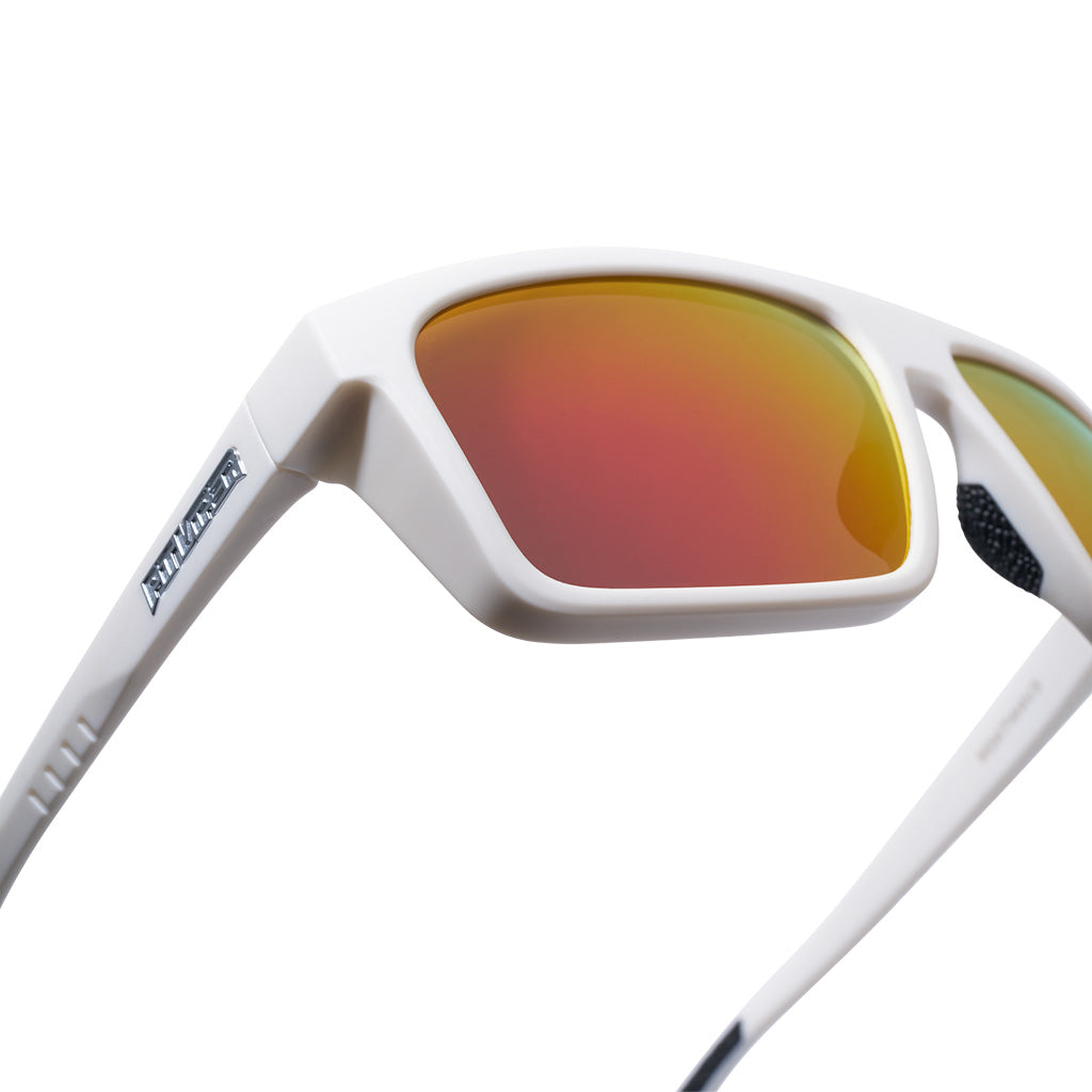 / HDPV Polarized Red | AHHHHHHHHHHHHH.JPG | The Miami Nights Turboshaft, polarized sunglasses from Pit Viper