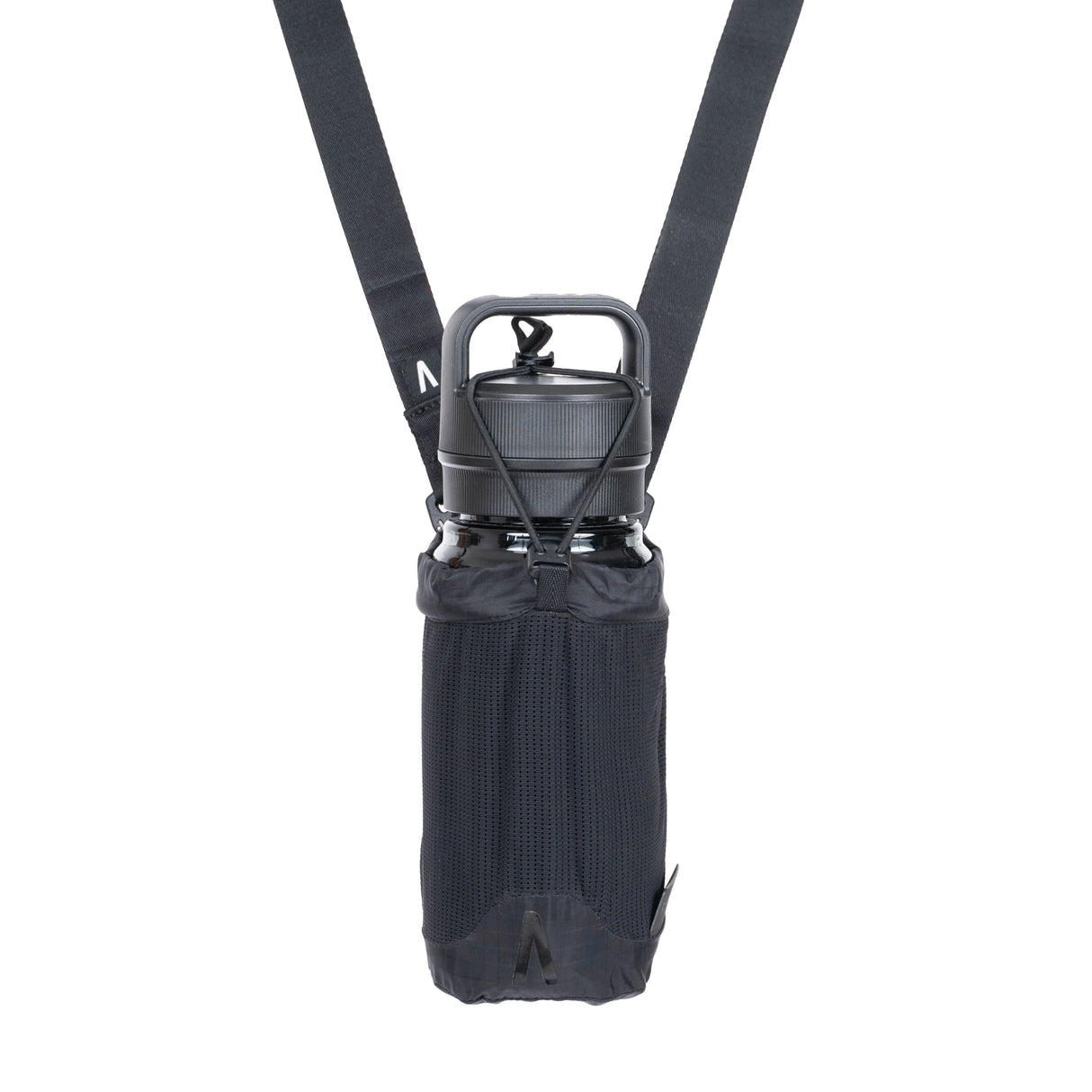 Universal Bottle Pocket