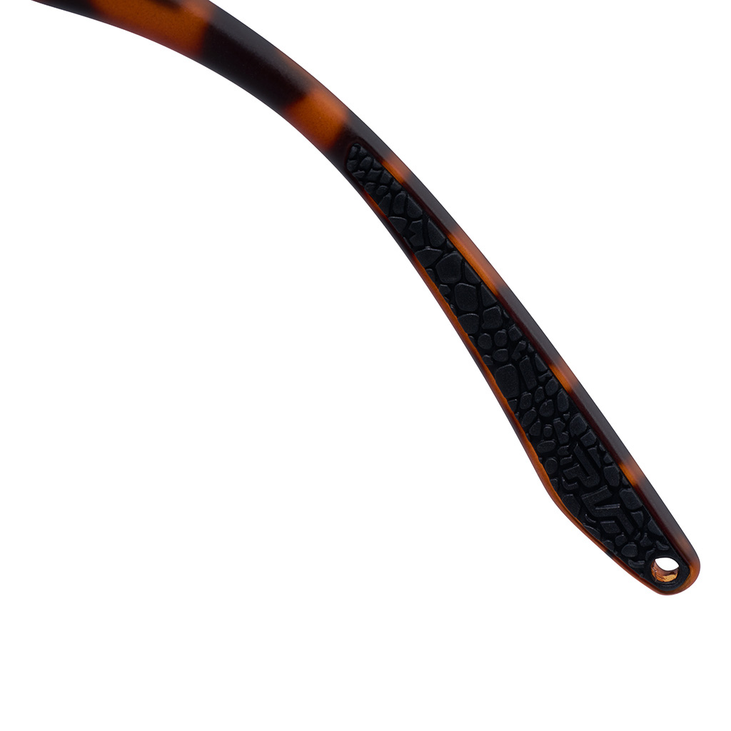 / HDPV Polarized Brown | chicken_thigh.JPG | The Landlocked Highball, polarized sunglasses from Pit Viper