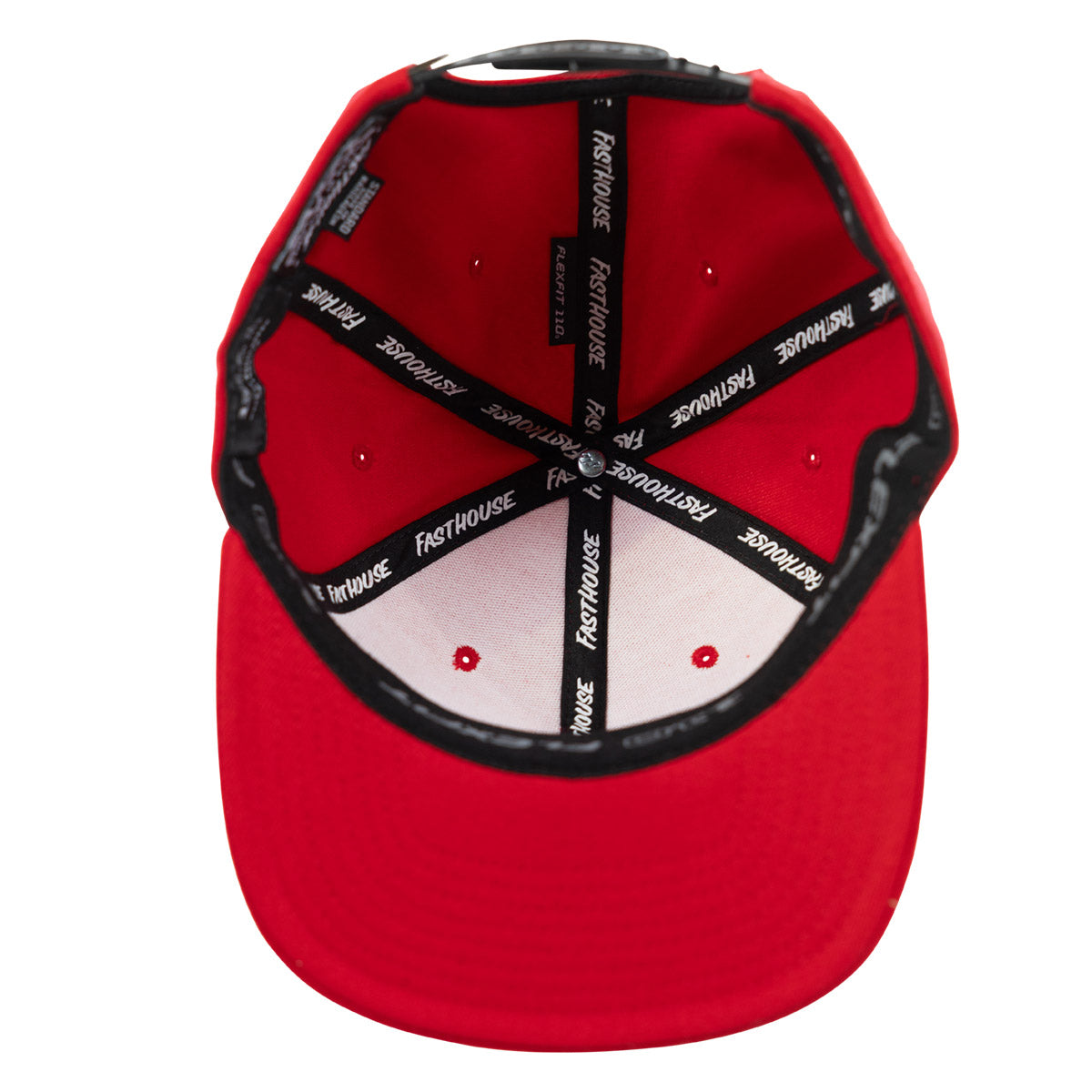 FH Brand / No Collab