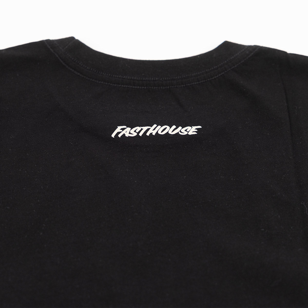 FH Brand / No Collab