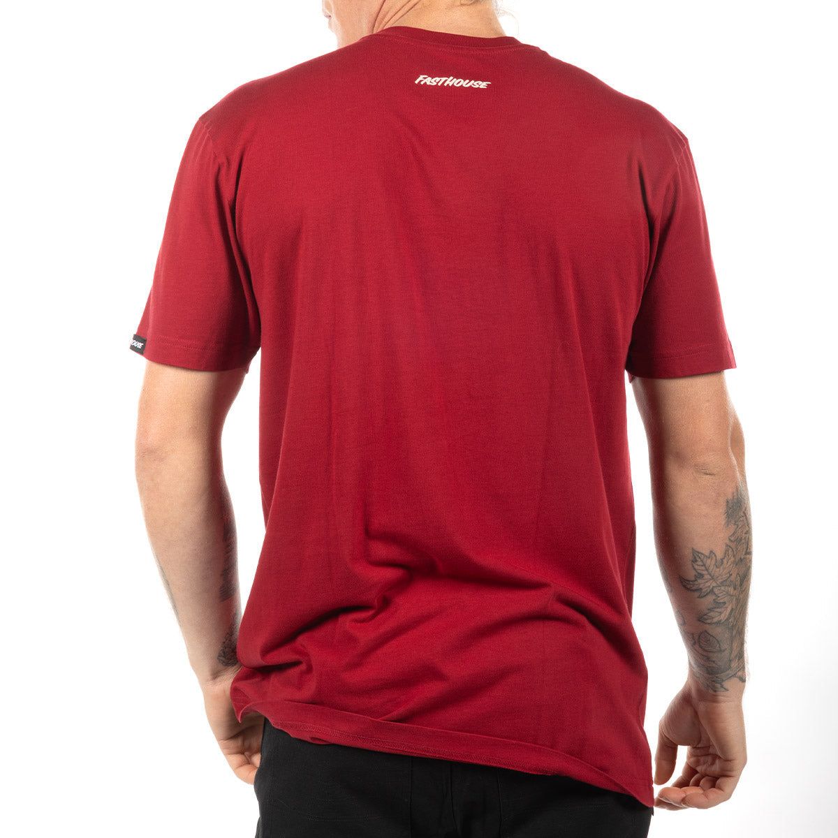 FH Brand / No Collab
