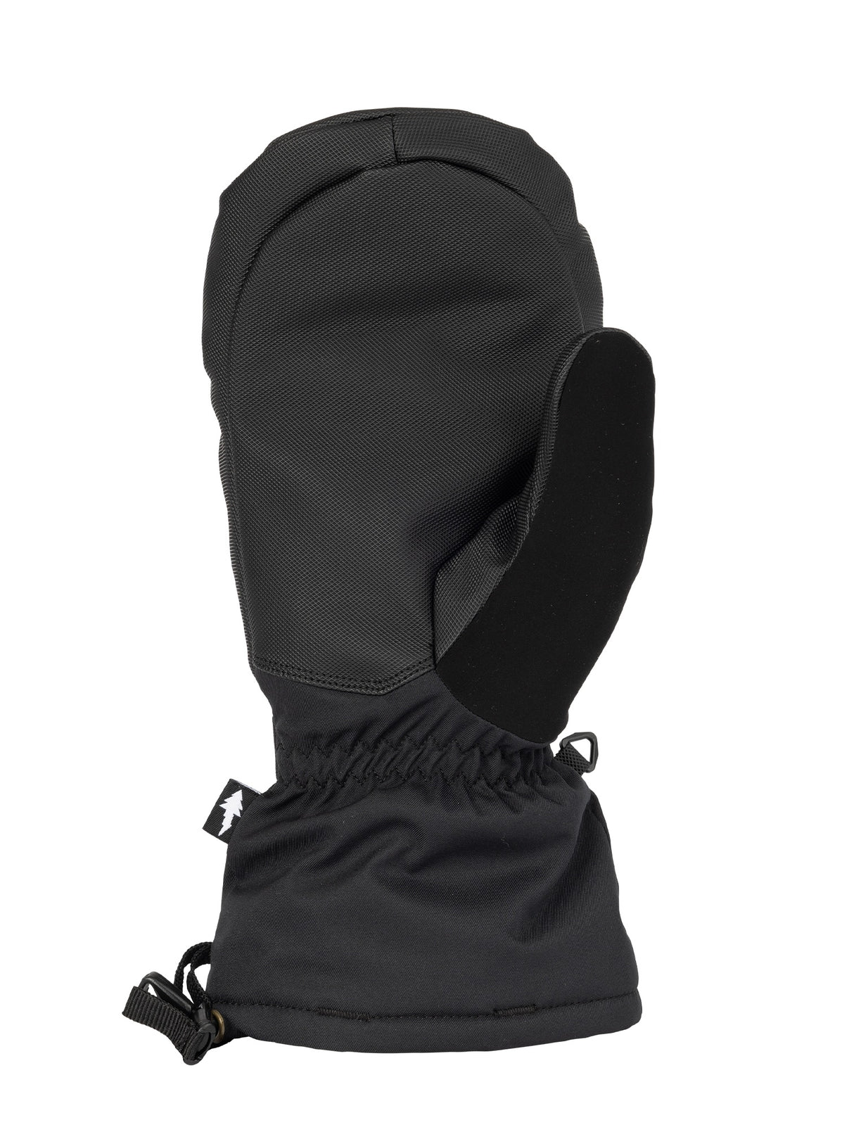 Pow Wayback GTX Long Mitt - Stone