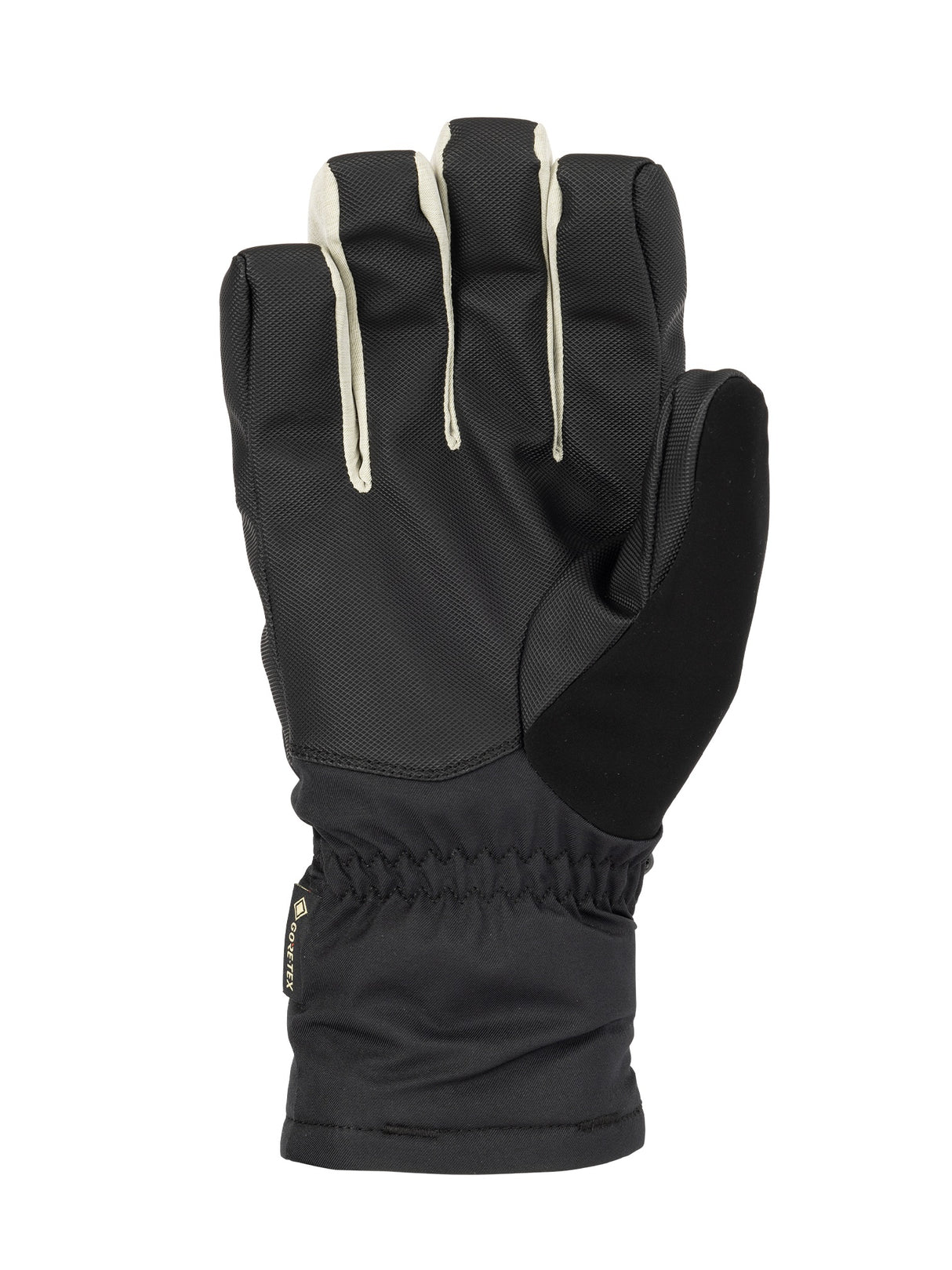 Pow Wayback GTX Short Glove - Stone