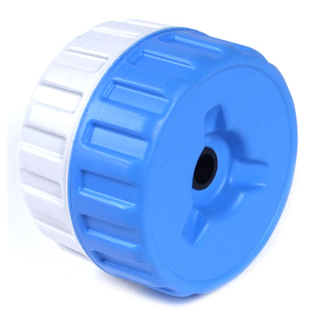 Sportyak Wheel 245