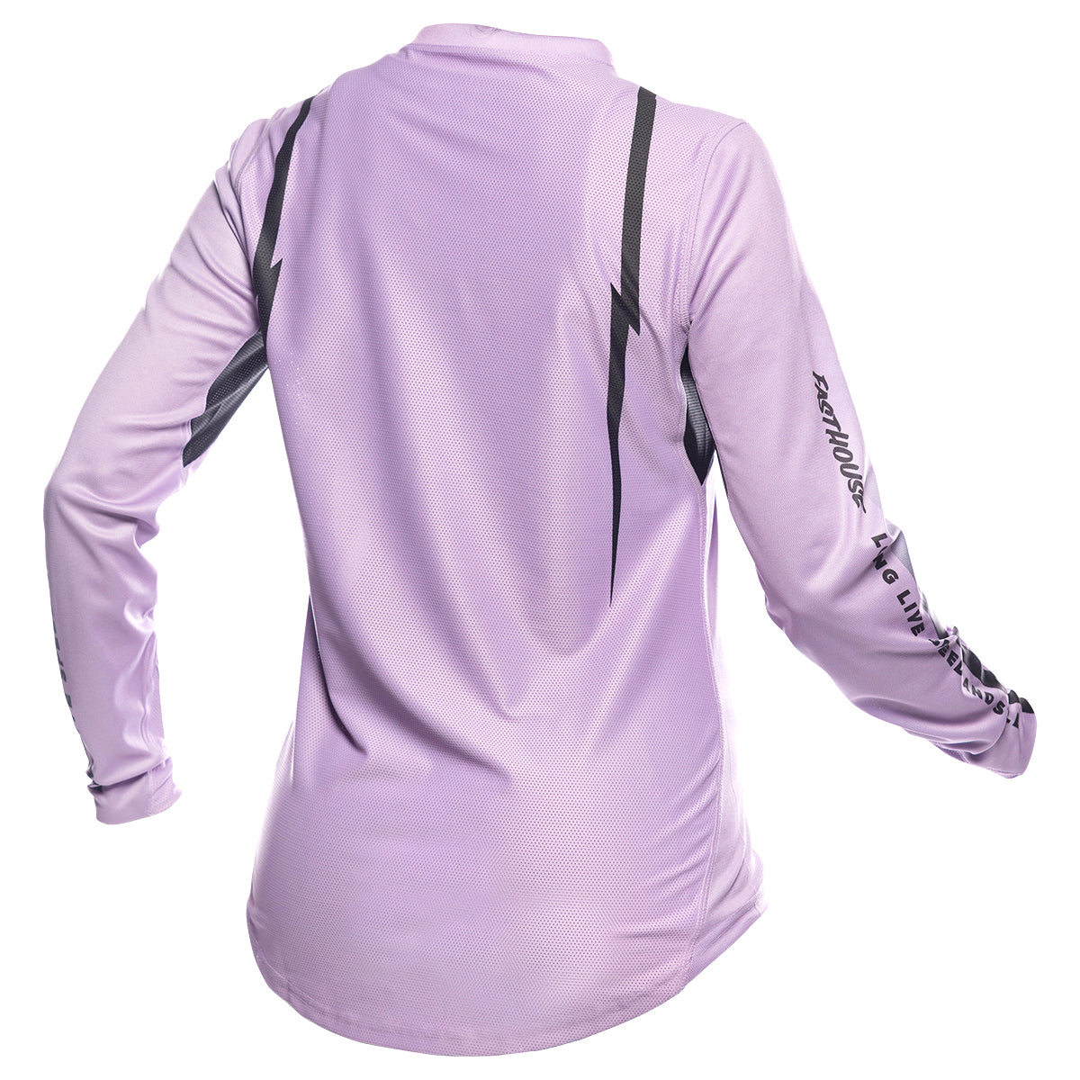 Elrod Nitro Women's Jersey