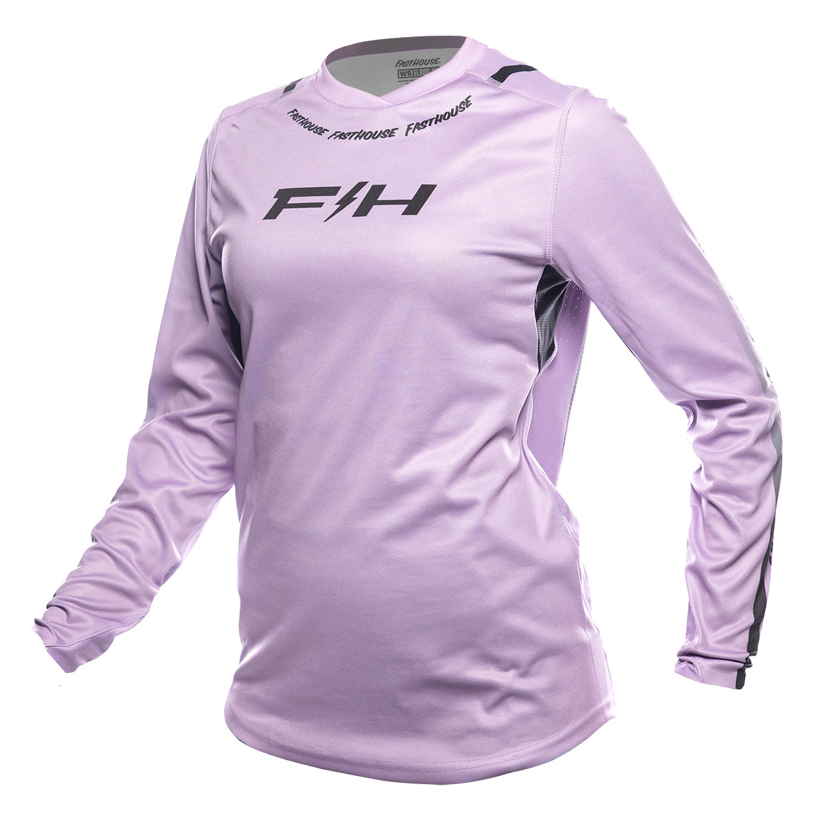 Elrod Nitro Women's Jersey