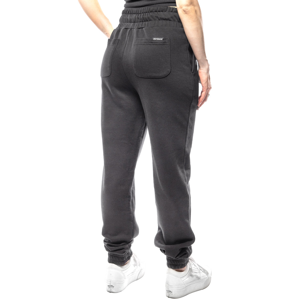 Renown Women's Jogger Pant