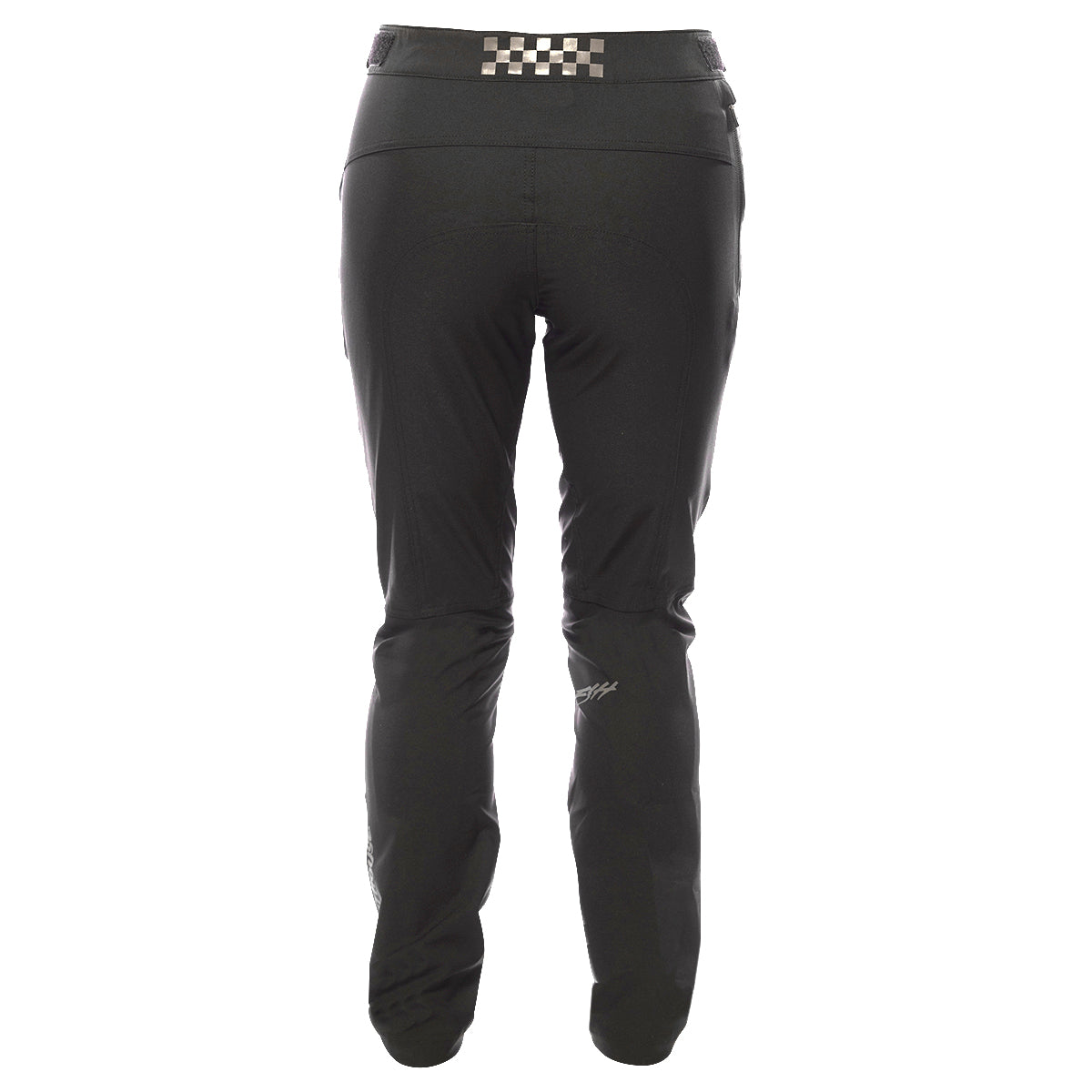 Shredder Women's Pant - Black