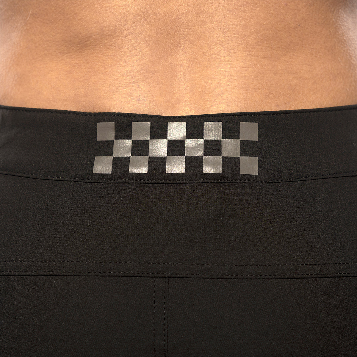 Shredder Women's Pant - Black