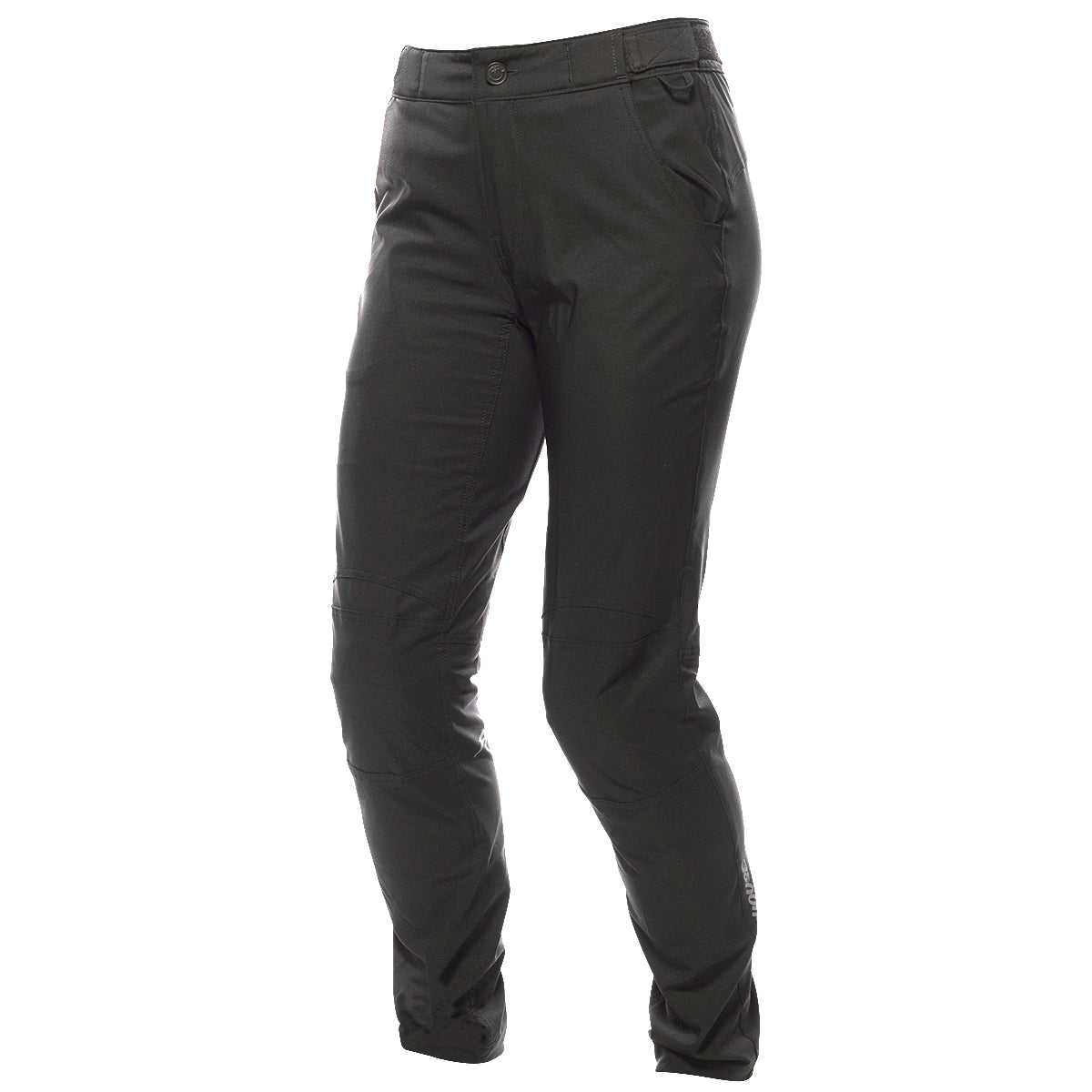 Shredder Women's Pant - Black