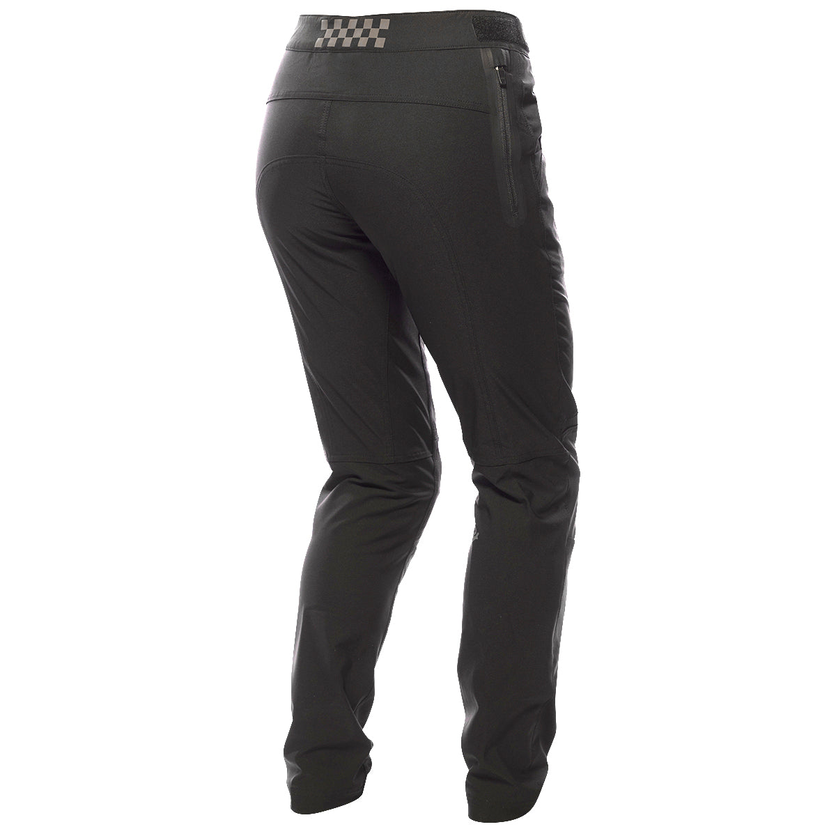 Shredder Women's Pant - Black